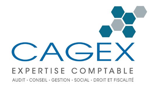 CAGEX