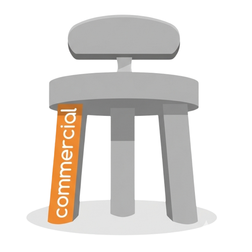 Formation commerciale