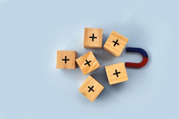 Apport-cession : durcissement du dispositif ?