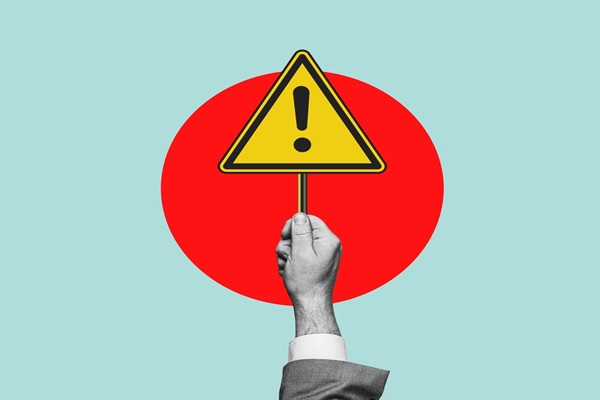 Rénovation et transition énergétique : obligation de signalement des fraudes