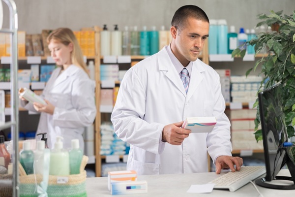 Accueil de stagiaires en pharmacie : une compensation financière possible