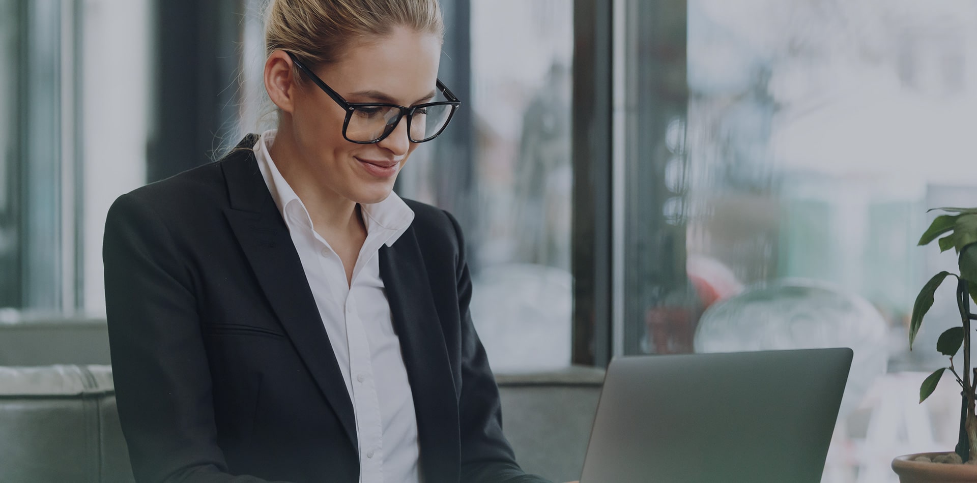 Cagex cabinet expert comptable